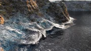 Welche Geschichten erzählen gesunkene Schiffe, wie viele Schätze sind unter Wasser zu finden und welche Naturgewalten entstehen in den Meeren?