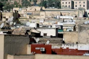 Im Nordosten Marokkos ist die historische Stadt Fès seit Jahrhunderten ein wahres Zentrum des Wissens.
