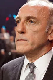 Karl Markovics als Zeuge 26