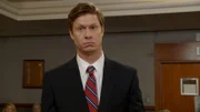 Anders Holmvik (Anders Holm).