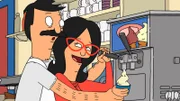Bob, Linda