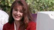 Monica (Roma Downey)