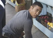 Junior Reigns(Beulah Koale)