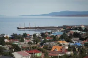 Vor allem in und um Punta Arenas an der Magellanstraße sind Kroaten seit zwei Jahrhunderten ansässig und bilden in Chile eine feste Gemeinschaft.