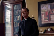 Father Sebastian (Richard Lintern)
