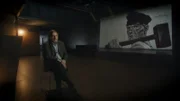 Peter Longerich steht für ein Interview zur Verfügung. (2022 VICE Media LLC)