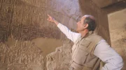 Sameh Iskander