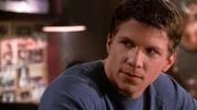 Buffy im Bann der Daemonen Season5 EP SchattenBuffy im Bann der Daemonen Season5 EP Schatten