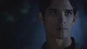 Scott McCall (Tyler Posey)   +++ Die Verwendung des sendungsbezogenen Materials ist nur mit dem Hinweis und Verlinkung auf RTL+ gestattet. +++