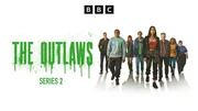 (Staffel 2)