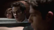 Von links: Allison (Crystal Reed), Stiles (Dylan O'Brien) und Scott (Tyler Posey) wollen ihre Eltern mit einer äußerst gefährlichen Aktion retten.