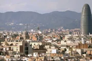 Für den spanische Schriftsteller Eduardo Mendoza ist Barcelona nicht nur Wiege und Heimat, sondern auch Hochburg der Fantasie.