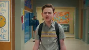 Franklin (Evan O'Toole)