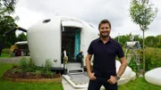 George Clarke