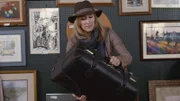 Episode 01.