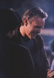 Buffy im Bann der Daemonen Season5 EP Alles Böse kommt von obenBuffy im Bann der Daemonen Season5 EP Alles Bo?se kommt von oben