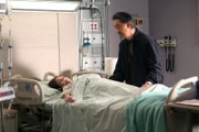 Riley Lennon Nice (Lue), George Kee Cheung (Xang).