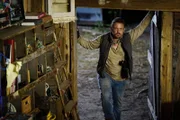 Conrad Morrison (David Lyons)