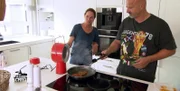 Nicole & Detlef