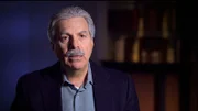 Marc Seifer