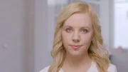 Jessika Westen