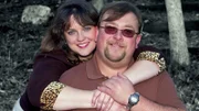 Am 18. Februar 2015 geht bei der Polizei ein Notruf ein: Es ist Cindy Reese, die zuhause verzweifelt nach ihrem Mann sucht. Was ist vorgefallen?