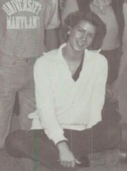 Diana Hanson