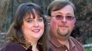 Cindy und Michael sind ein typisches Kleinstadtpaar. Mit weniger als 2000 Einwohnern ist Morris in Alabama ein kleiner Ort, in dem jeder jeden kennt und in dem Familien seit Generationen leben. Mord und Gewalt kennt man nur vom Hörensagen. Doch dann ereignet sich in dem unbescholtenen Ort ein grausamer Mord.