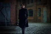 Emily (Olivia Williams)