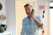 Jenny ist mit Ingo (André Dietz) an ihrer Seite bereit, sich ihrer Verantwortung zu stellen.
