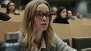 Siri (Matilda Källström)