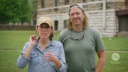Joanna Gaines, Chip Gaines