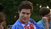 L-R: Blake Henderson (Blake Anderson), Adam DeMamp (Adam Devine), Anders Holmvik (Anders Holm)
