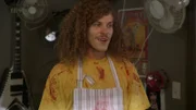 Blake Henderson (Blake Anderson)