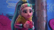 Lagoona