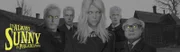 (11. Staffel)