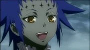 Road Kamelot