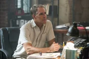 Scott Bakula als Special Agent Dwayne Pride