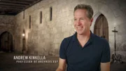 Andrew Kinkella