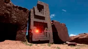 Puma Punku