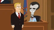 Roger (r.)