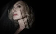 (3. Staffel) - Für ihren unstillbaren Durst nach Macht geht die Hexe Fiona Goode (Jessica Lange) über Leichen ...