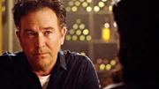 Nate (Timothy Hutton)