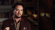 Giorgio Tsoukalos