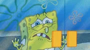 SpongeBob