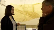Sophie Insulader erzählt über das zivile Vindobona.
