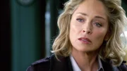 Die attraktive Staatsanwältin Jo Marlowe (Sharon Stone) steht dem Team der Special Victims Unit zur Seite. Gemeinsam lösen sie einen ungewöhnlichen Brandfall.