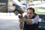 Timothy McGee (Sean Murray)