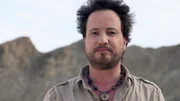 Giorgio Tsoukalos
