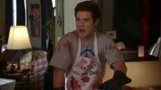 Adam DeMamp (Adam Devine)